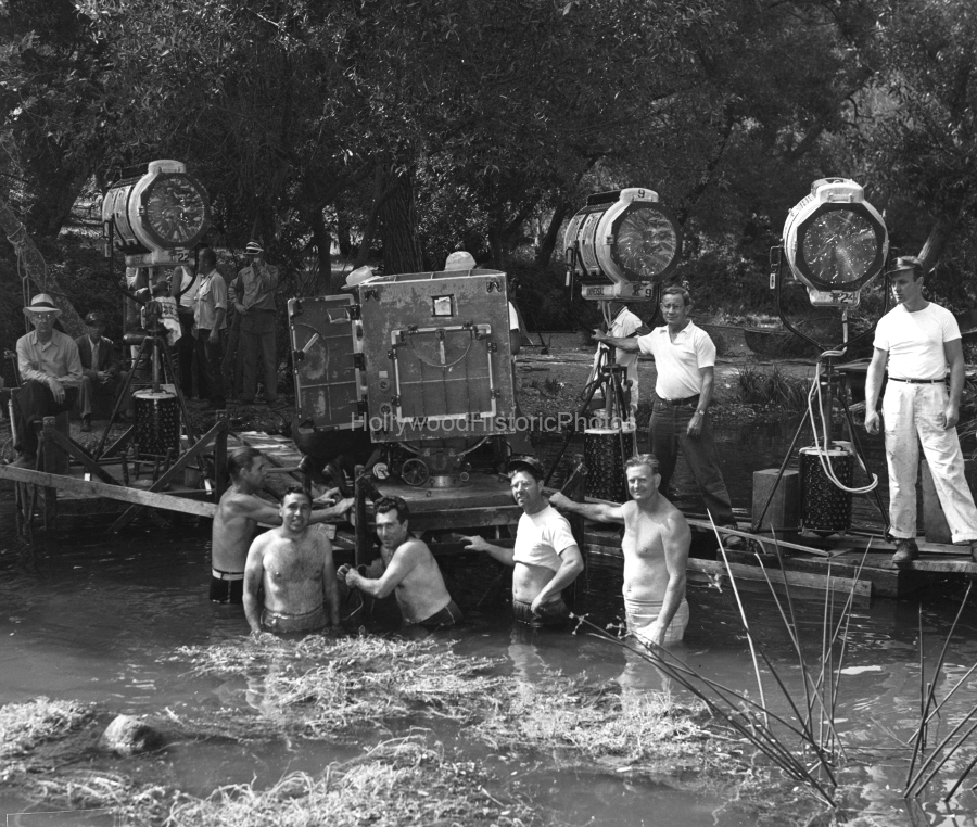 Grips 1941.jpg